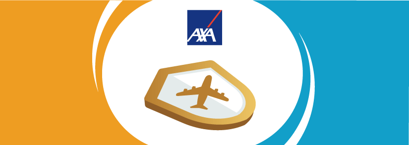 découvrez comment contacter axa facilement et rapidement pour toutes vos questions d'assurances. obtenez l'aide dont vous avez besoin avec notre guide complet des coordonnées et services d'assistance.