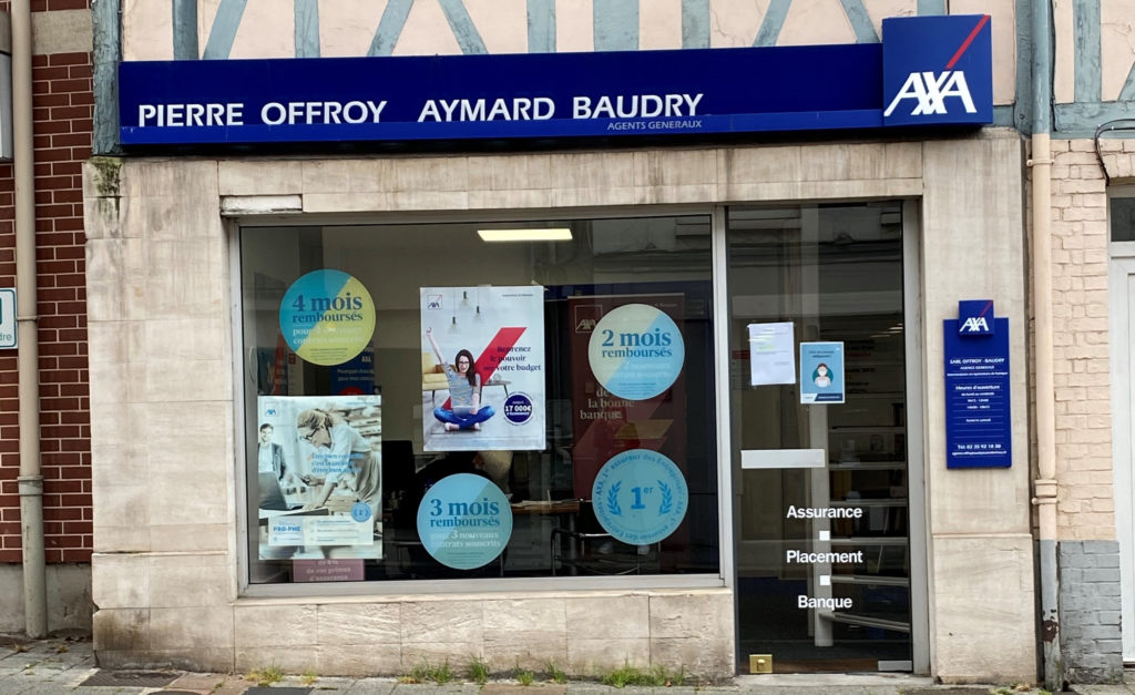 découvrez comment contacter axa facilement pour toutes vos questions d'assurance et bénéficier d'un service client réactif et professionnel.