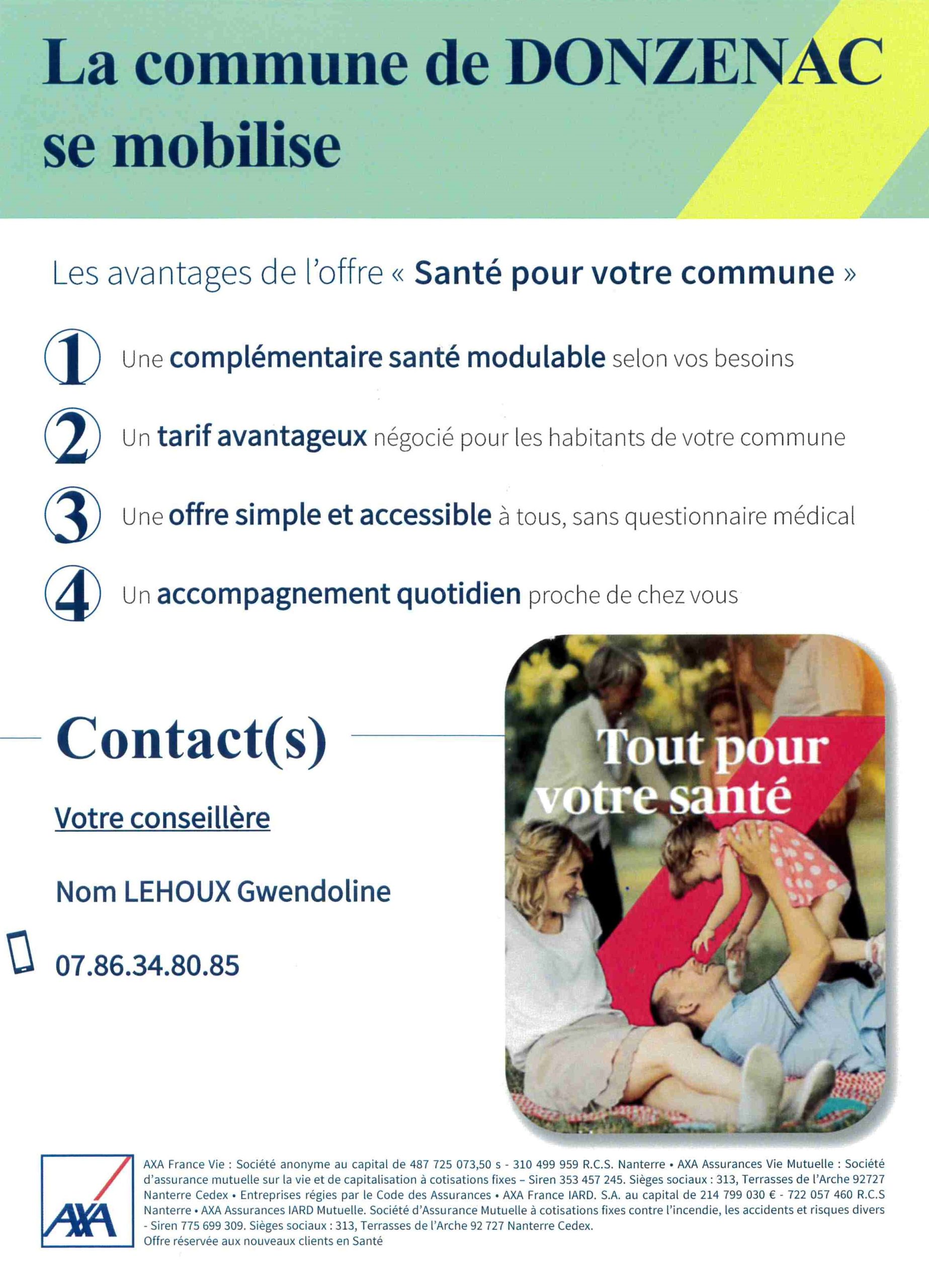 découvrez les différentes façons de contacter axa pour obtenir des informations sur vos assurances, poser vos questions ou demander de l'aide. notre service client est à votre disposition pour vous accompagner.