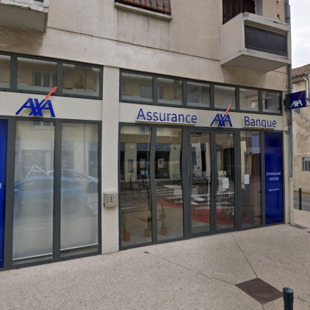 vous souhaitez contacter axa france vie ? découvrez les différentes méthodes pour joindre le service client, poser vos questions sur vos contrats d'assurance vie et obtenir des conseils personnalisés pour mieux gérer votre épargne.