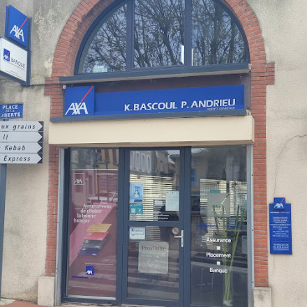 découvrez comment contacter axa france vie facilement pour toutes vos questions d'assurance et de gestion de votre contrat. profitez d'une assistance dédiée et de conseils personnalisés.