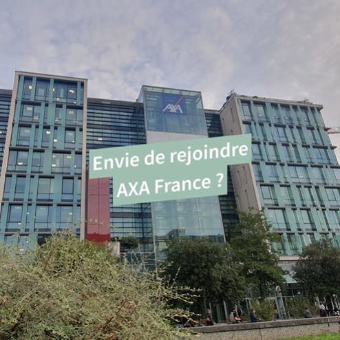 découvrez comment contacter axa france vie facilement pour toutes vos questions concernant votre assurance vie, vos contrats et vos services. accédez aux informations nécessaires pour obtenir une assistance personnalisée.