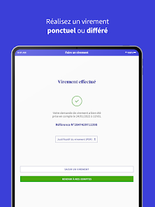découvrez comment contacter axa par email pour toute question ou assistance. obtenez des réponses rapides et efficaces à vos demandes grâce à notre service client dédié.