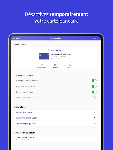 découvrez comment contacter axa par téléphone facilement et rapidement. obtenez des réponses à vos questions sur vos contrats d'assurance et profitez d'un service client dédié pour vous accompagner.