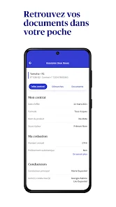 découvrez comment contacter axa par téléphone pour toute question ou assistance concernant vos assurances. nos conseillers sont disponibles pour répondre à vos besoins en un simple appel.