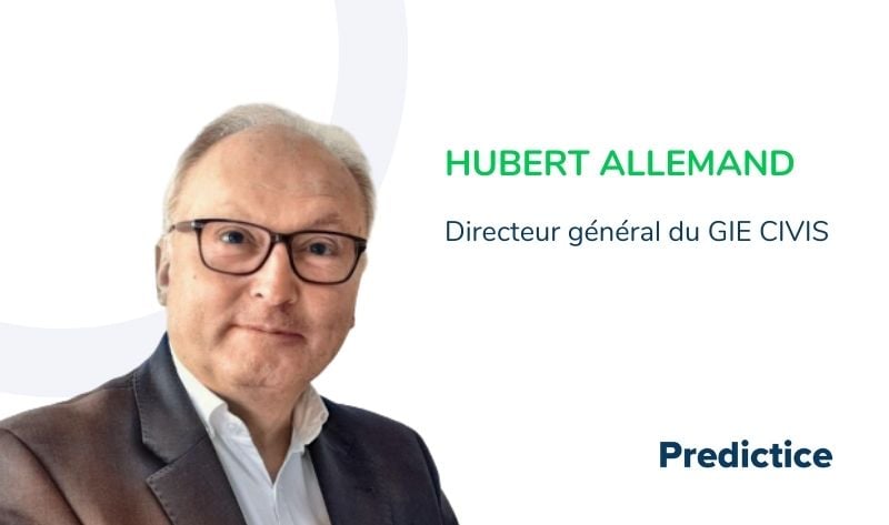 contactez axa protection juridique pour bénéficier de conseils adaptés et d'une assistance juridique personnalisée. notre équipe est à votre écoute pour vous accompagner dans vos démarches et vous protéger dans vos droits.
