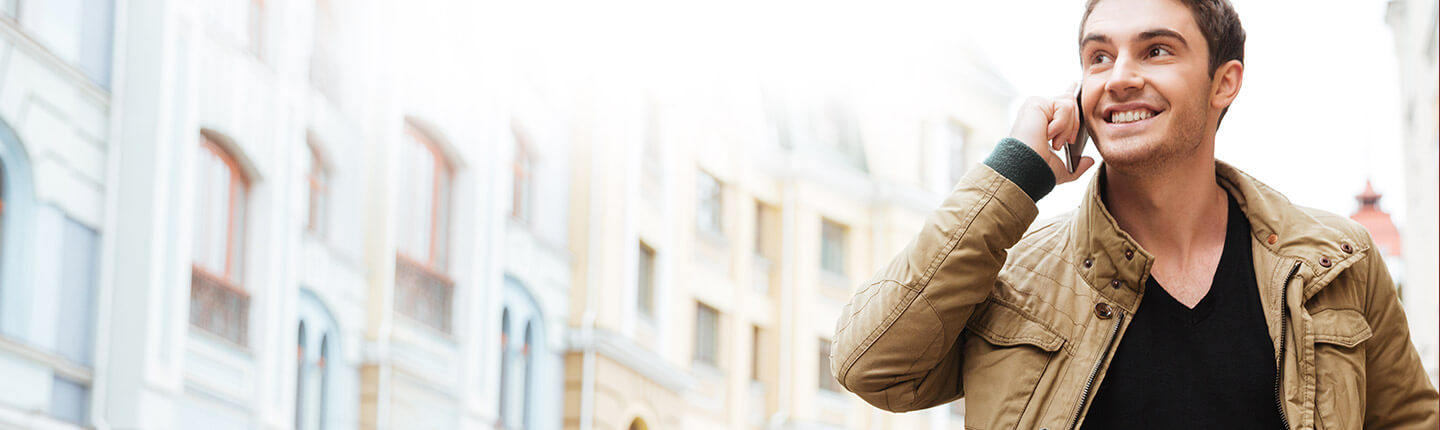 contactez axa pour bénéficier de conseils et d'assistance en matière de protection juridique. notre équipe est à votre écoute pour vous aider à naviguer dans vos droits et à résoudre vos litiges. profitez d'un service personnalisé et rapide.