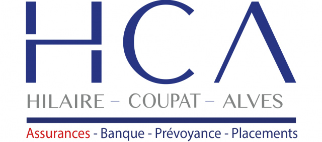 contacter axa santé pour toutes vos questions concernant votre couverture santé, obtenir des informations sur vos options d'assurance ou bénéficier d'une assistance personnalisée. notre équipe est à votre écoute pour vous aider.
