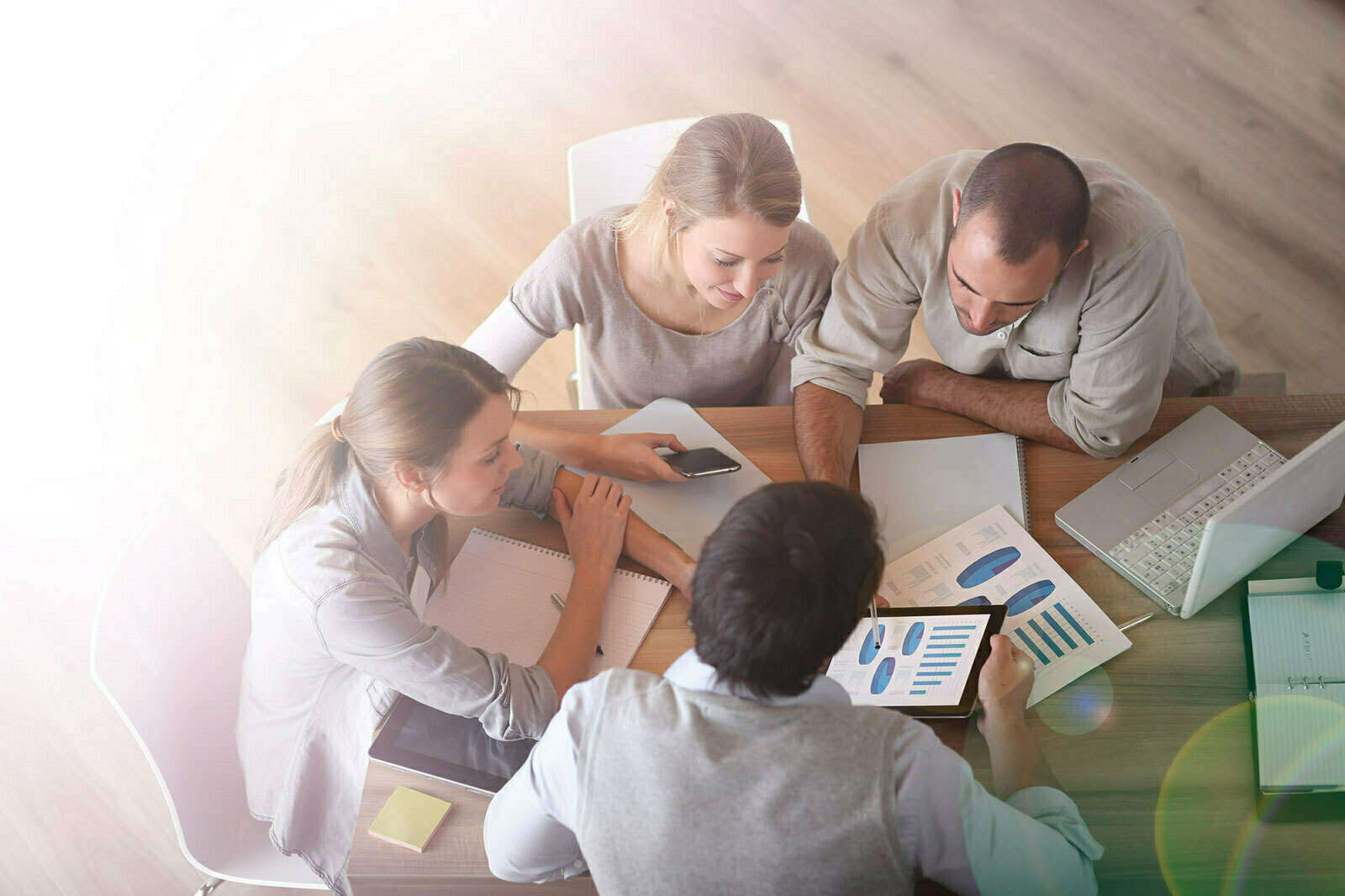 découvrez comment contacter axa santé facilement pour obtenir des informations sur vos contrats, poser vos questions ou bénéficier d'une assistance personnalisée. notre service client est à votre écoute pour vous accompagner.