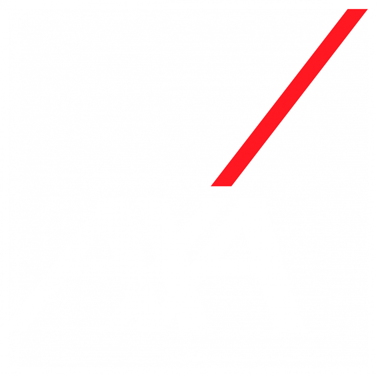 découvrez comment contacter axa facilement pour toutes vos questions d'assurance, obtenir des conseils personnalisés et bénéficier d'un service client réactif. que ce soit par téléphone, email ou en ligne, nous vous facilitons la prise de contact.