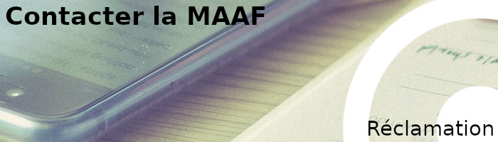 découvrez comment contacter maaf facilement pour toutes vos demandes d'assurances. que ce soit par téléphone, en ligne ou par courrier, nous vous guidons dans vos démarches pour une assistance rapide et personnalisée.