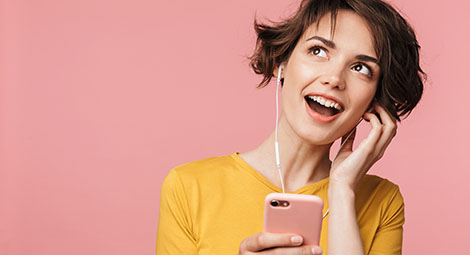 découvrez comment contacter la maaf par email pour toutes vos questions, réclamations ou informations sur vos contrats d'assurance. obtenez une réponse rapide et efficace grâce à notre guide pratique.