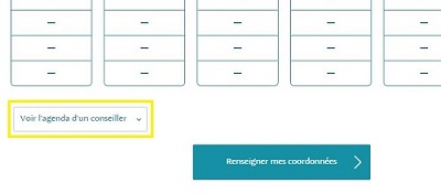 découvrez comment contacter maaf par email pour toutes vos questions et besoins d'assistance. obtenez des réponses rapides et efficaces grâce à notre guide sur les moyens de communication avec maaf.