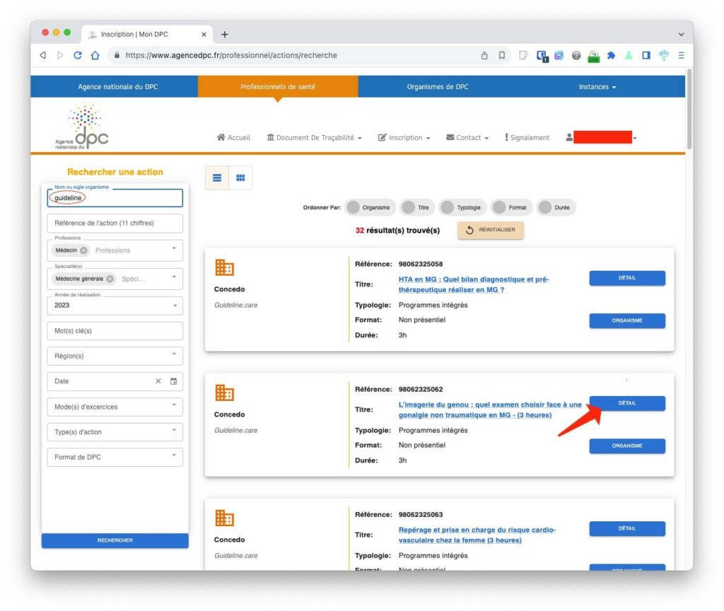 contactez sp santé pour des conseils personnalisés et un accompagnement professionnel dans le domaine de la santé. notre équipe est à votre écoute pour répondre à toutes vos questions et besoins en matière de bien-être.