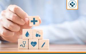 contactez sp santé pour toutes vos questions de santé. notre équipe est à votre écoute pour vous fournir des conseils personnalisés et une assistance rapide. n'hésitez pas à nous joindre pour bénéficier de notre expertise.