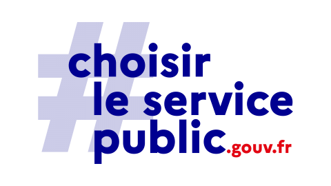 contactez sp santé pour des conseils médicaux, des informations sur nos services et un soutien personnalisé. notre équipe est disponible pour répondre à toutes vos questions et vous aider à prendre soin de votre santé.