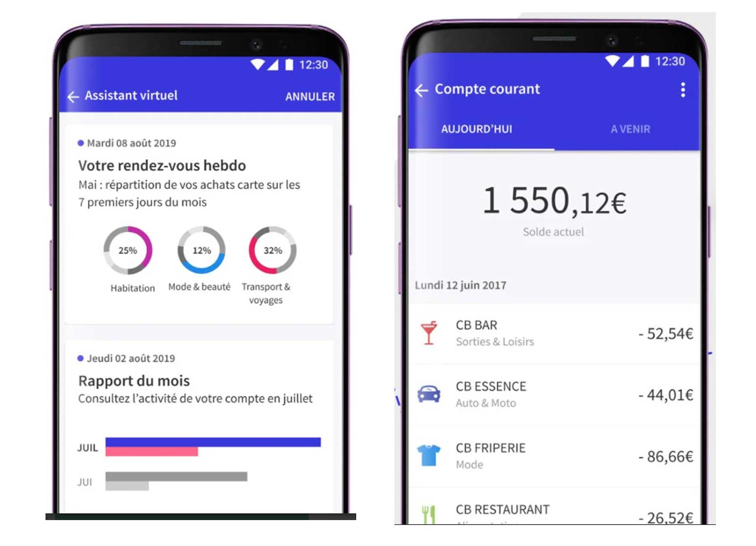 découvrez comment créer facilement votre compte axa en ligne. suivez notre guide étape par étape pour accéder à vos services d'assurance et gérer vos contrats en toute simplicité.