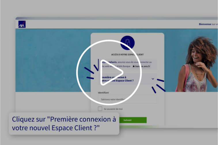 découvrez comment créer votre compte axa rapidement et simplement. accédez à tous vos services en ligne et gérez vos contrat d'assurance en toute sécurité. suivez notre guide étape par étape pour profiter de tous les avantages d'une gestion numérique de vos assurances.