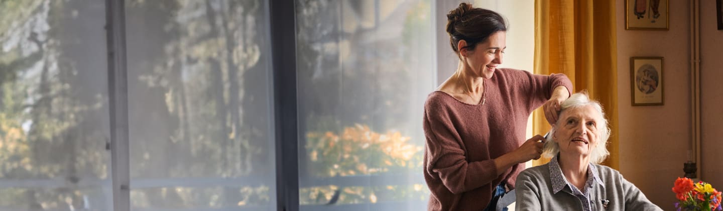 découvrez comment créer rapidement votre espace client axa en ligne. accédez à vos contrats, gérez vos documents et profitez de nombreux services personnalisés en toute simplicité.