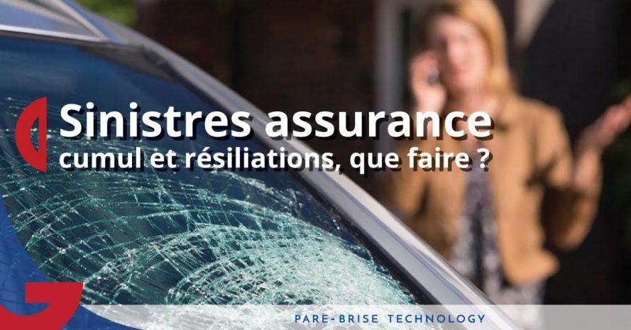 découvrez comment déclarer un sinistre à la maaf facilement et rapidement. suivez nos étapes claires pour garantir une prise en charge efficace de votre dommage et profitez d'un accompagnement adapté tout au long du processus.