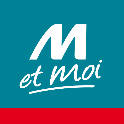 découvrez comment déclarer un sinistre à la maaf facilement et rapidement. suivez nos étapes simples pour garantir une prise en charge effective de votre dossier et bénéficier d'un accompagnement adapté à vos besoins.