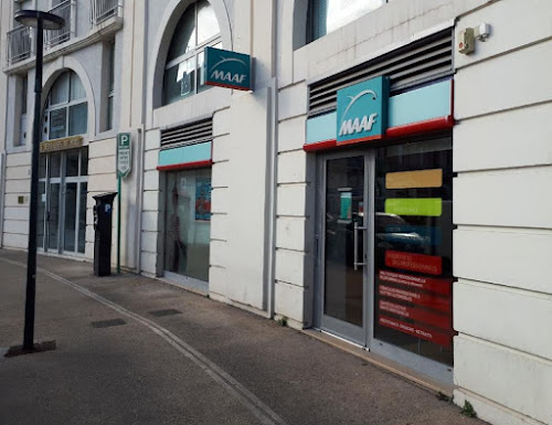 découvrez comment envoyer vos documents à maaf facilement et rapidement. suivez notre guide pour garantir la bonne réception de vos pièces justificatives et optimiser votre gestion des assurances.