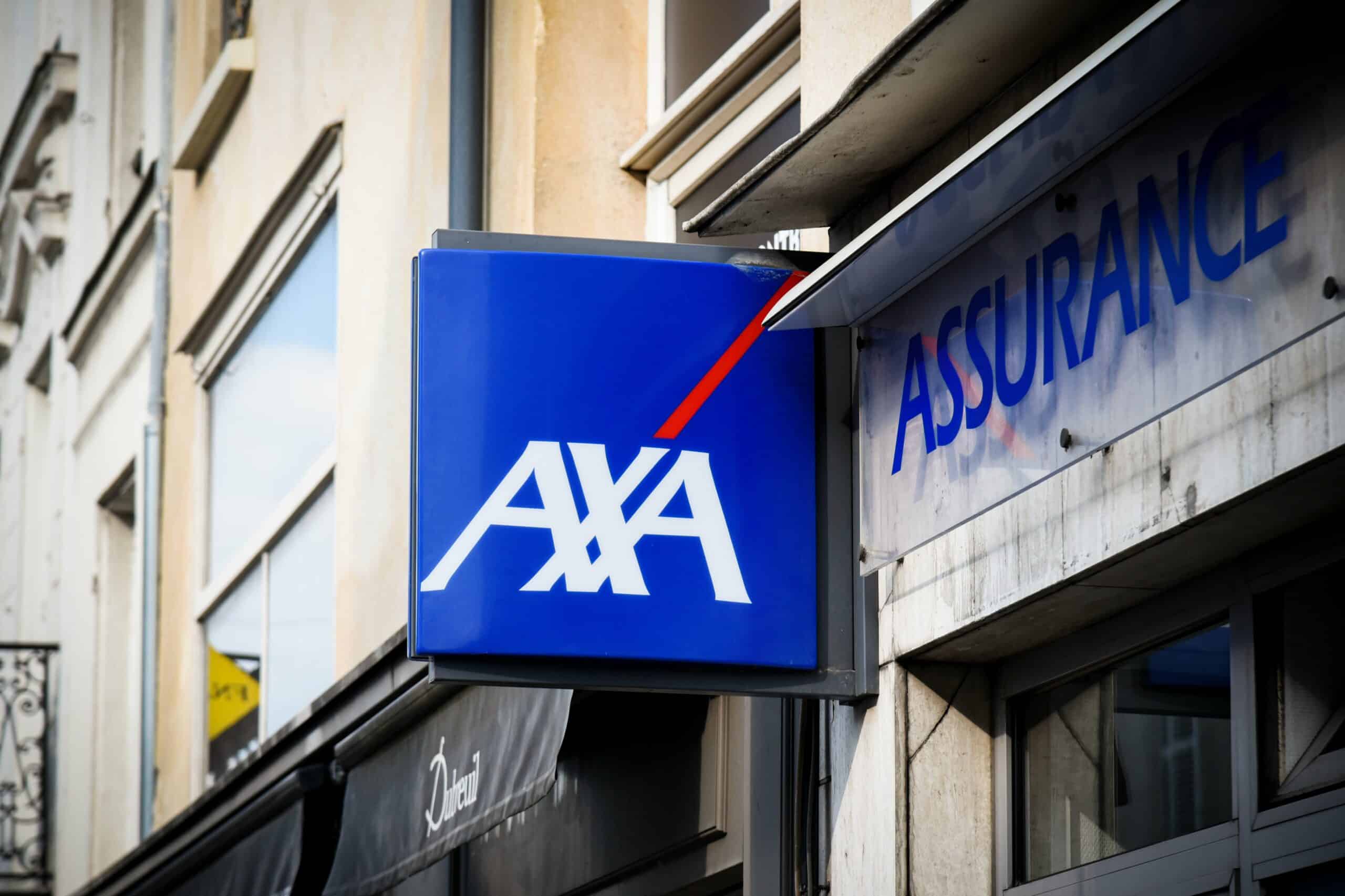 envoyez facilement vos documents à axa en suivant nos étapes simples et rapides. assurez la gestion efficace de vos dossiers d'assurance avec notre guide pratique pour un envoi sécurisé.