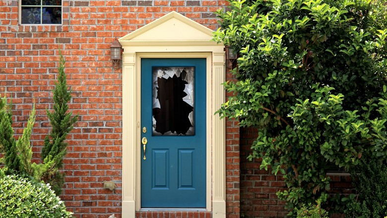 découvrez comment envoyer facilement vos documents à axa, étape par étape, pour garantir un traitement rapide de vos demandes. suivez notre guide pratique pour un envoi sécurisé et sans tracas.