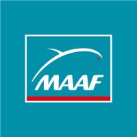 découvrez l'espace client maaf, votre plateforme dédiée pour gérer vos contrats, suivre vos remboursements et accéder à nos services en ligne. simplifiez vos démarches et profitez d'une expérience utilisateur optimisée.