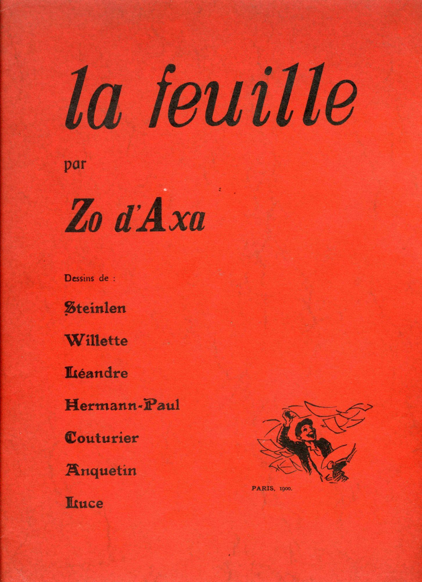 découvrez les feuilles de soins axa, un outil essentiel pour faciliter le remboursement de vos frais médicaux. simplifiez votre gestion de santé avec des informations claires et des conseils pratiques pour optimiser vos remboursements.
