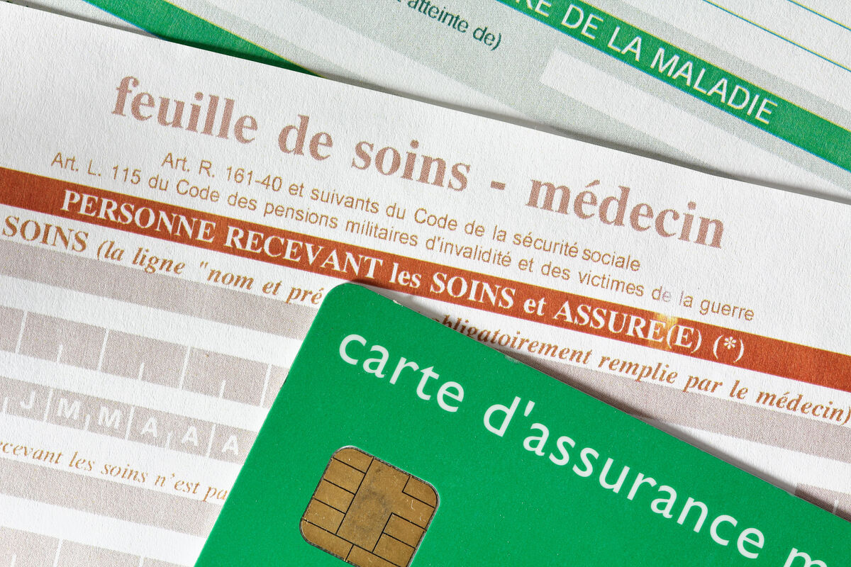 découvrez les feuilles de soins axa, votre solution pratique pour le remboursement de vos dépenses de santé. simplifiez vos démarches et accélérez le traitement de vos demandes de remboursement avec notre guide complet.
