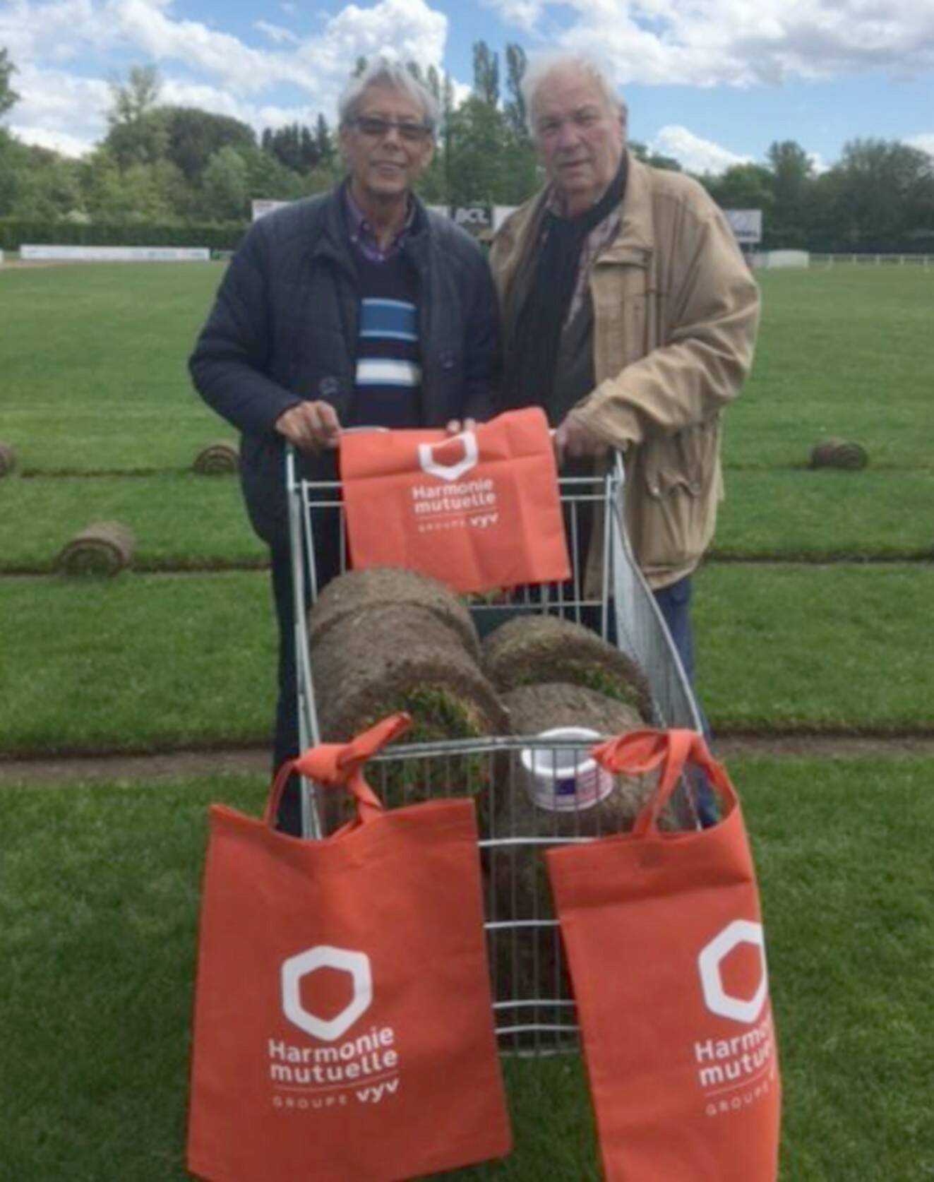 découvrez l'histoire et l'évolution d'harmonie mutuelle, anciennement connue sous d'autres noms. plongez dans ses valeurs, ses services et son engagement envers le bien-être de ses adhérents.