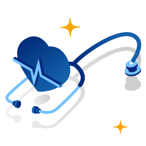 découvrez l'histoire d'harmonie mutuelle, anciennement connue sous un autre nom. plongez dans l'évolution de cette mutuelle et ses engagements pour assurer une protection santé optimale.