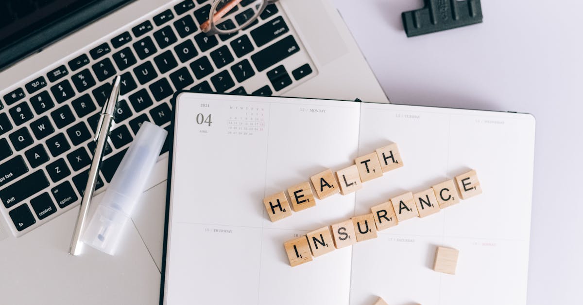 découvrez tout ce qu'il faut savoir sur les primes d'assurance santé : définition, facteurs influençant les coûts et conseils pour choisir la meilleure couverture adaptée à vos besoins. protégez votre santé et celle de votre famille avec les bonnes informations.