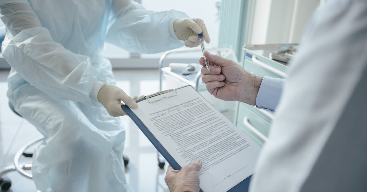 découvrez nos solutions d'assurance santé offrant une couverture complète pour vous et votre famille. protégez votre bien-être avec des garanties adaptées à vos besoins et accédez à des soins de qualité. obtenez des devis personnalisés dès aujourd'hui !
