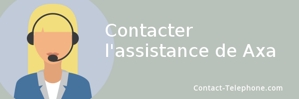 contactez axa facilement grâce à notre guide sur les numéros de téléphone. obtenez une assistance rapide et professionnelle pour toutes vos questions d'assurance et de services.