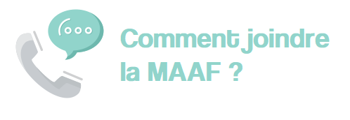 découvrez comment joindre maaf facilement pour toutes vos questions d'assurance. contactez leur service client par téléphone ou en ligne pour obtenir des réponses rapides et efficaces.