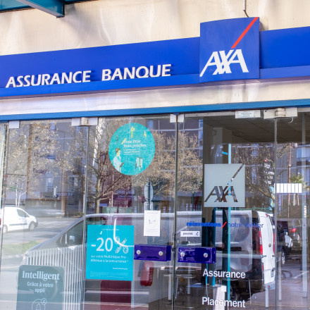 découvrez comment contacter axa par mail pour toutes vos questions d'assurance. obtenez des réponses rapides et efficaces grâce à notre service client disponible pour vous accompagner.