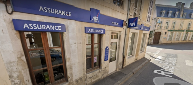 découvrez le meilleur service axa, dédié à vous offrir des solutions d'assurance sur mesure, un accompagnement personnalisé et une réactivité inégalée pour assurer votre sécurité et votre tranquillité d'esprit.