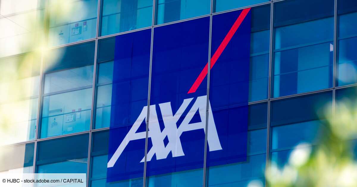 découvrez le meilleur service axa qui vous offre une assistance personnalisée, des solutions d'assurance adaptées à vos besoins et un engagement envers votre satisfaction. profitez d'une expérience client inégalée avec axa.