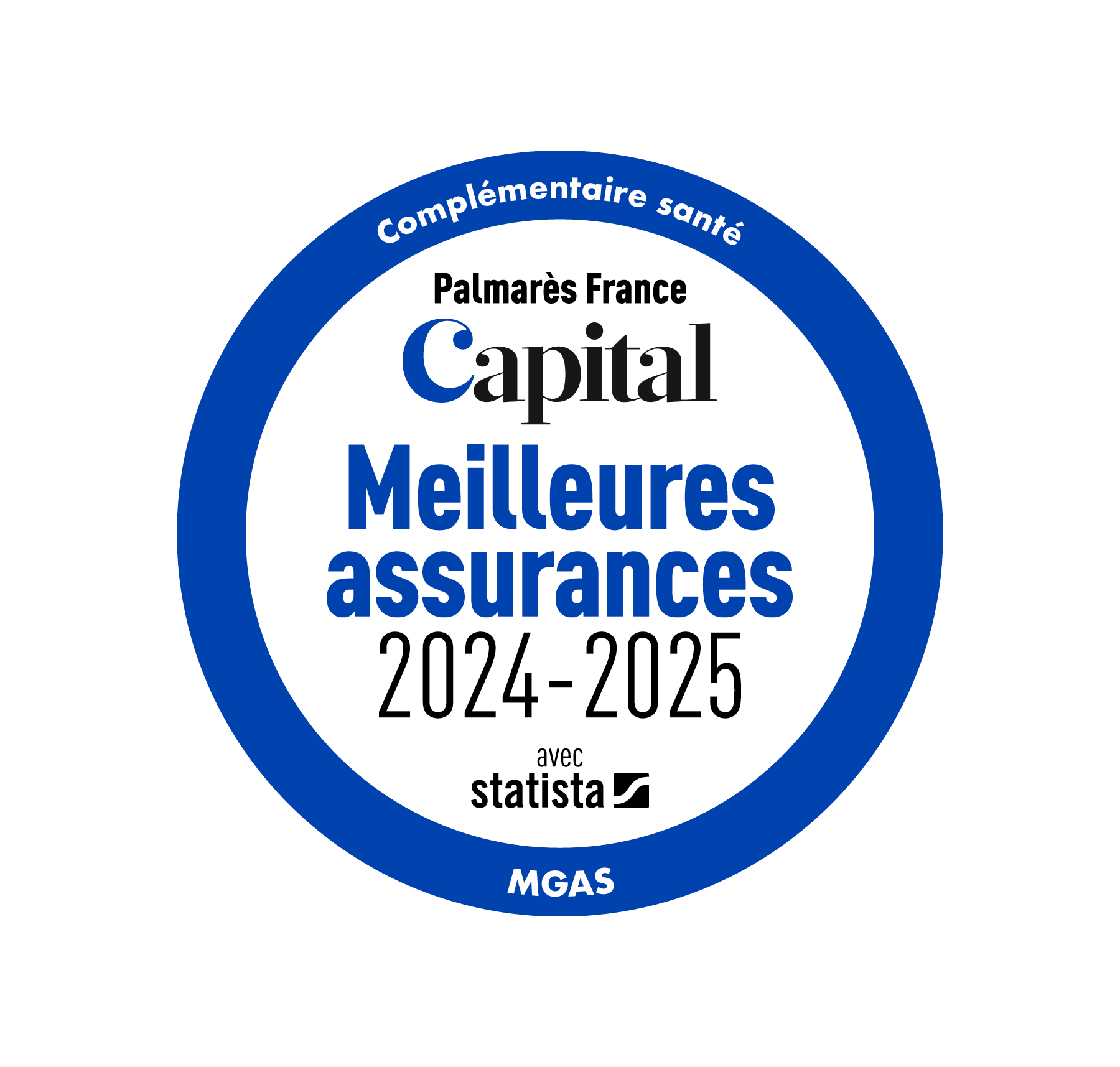 découvrez notre guide complet sur la meilleure mutuelle pour répondre à vos besoins de couverture santé. comparez les options disponibles, les garanties proposées et trouvez la mutuelle qui vous convenant le mieux.