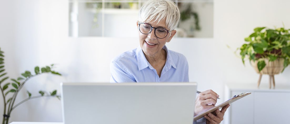 découvrez notre guide des meilleures mutuelles seniors, spécialement conçues pour offrir une protection santé adaptée aux besoins des retraités. comparez les garanties, les tarifs et trouvez la mutuelle idéale pour votre sérénité et votre bien-être.