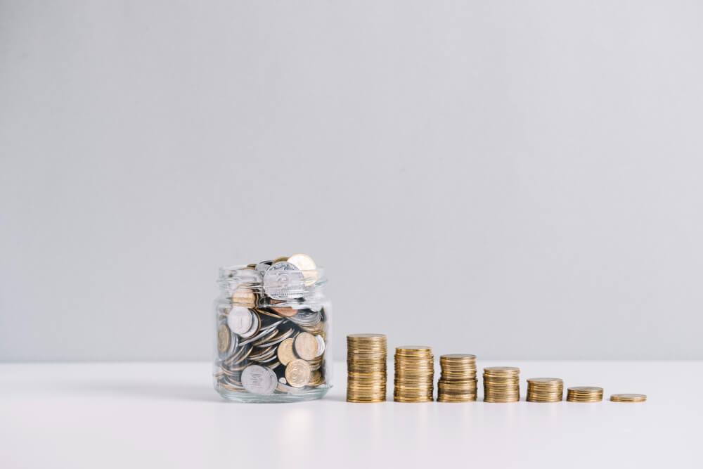 découvrez notre sélection des meilleurs placements axa, adaptés à vos objectifs financiers. profitez de conseils d'experts et d'options variées pour optimiser vos investissements et sécuriser votre avenir financier.