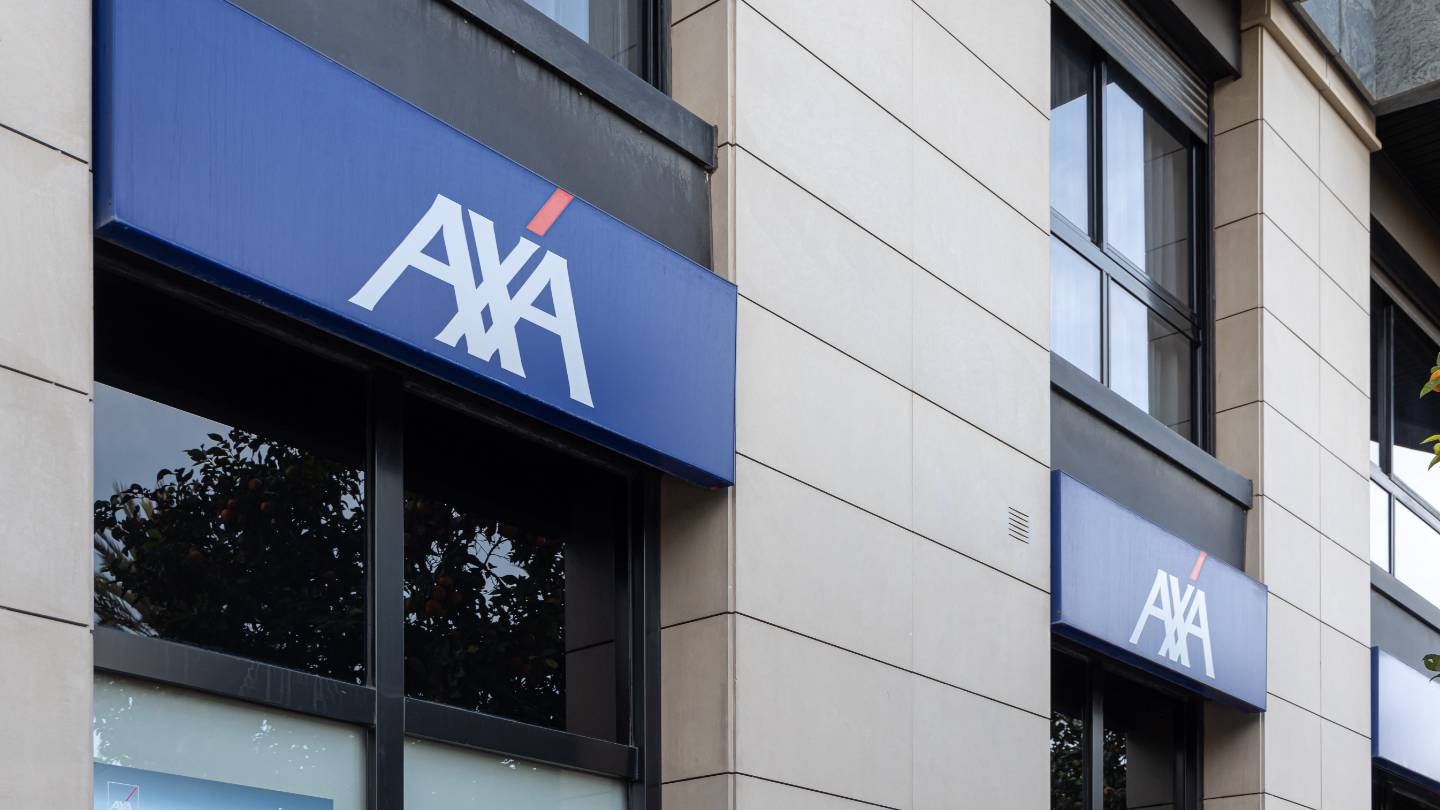 découvrez les meilleurs placements axa qui vous offrent des solutions d'investissement adaptées à vos besoins. profitez de rendements compétitifs et d'une gestion experte pour faire fructifier votre épargne en toute sérénité.