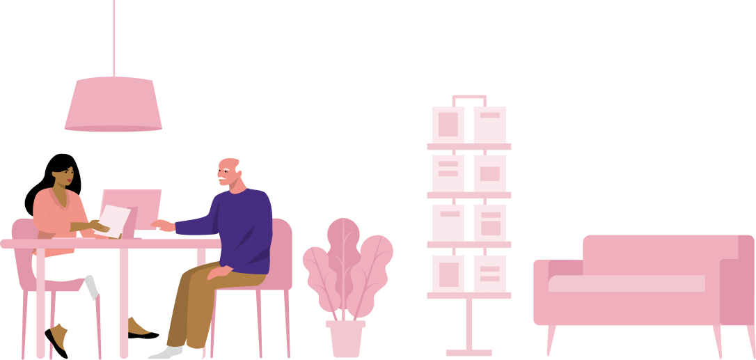 découvrez comment gérer votre mot de passe axa. suivez nos conseils pour créer, modifier et sécuriser votre accès à votre espace client axa facilement et en toute sécurité.