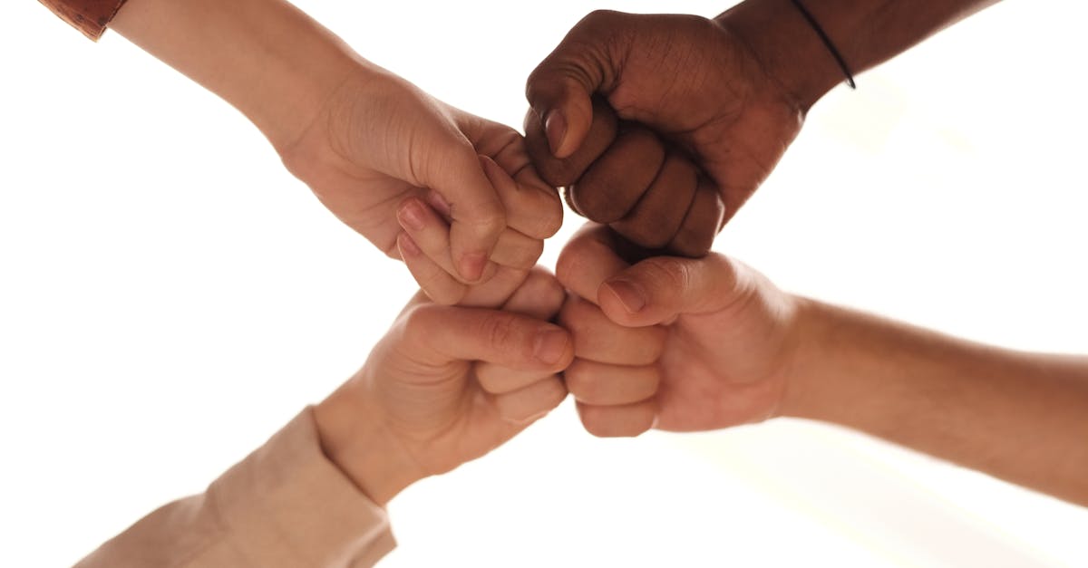 découvrez les avantages des mutuelles municipales, une solution de santé et de prévoyance accessible pour tous. profitez d'une couverture adaptée à vos besoins tout en bénéficiant de services de qualité au sein de votre commune.