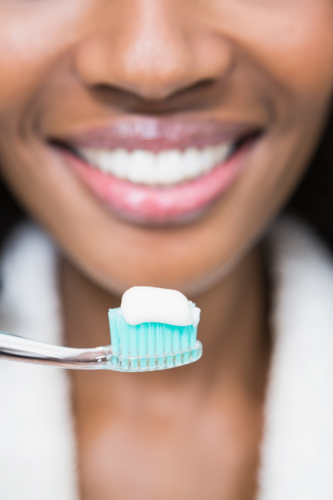 découvrez notre mutuelle spécialisée en soins dentaires, offrant des remboursements avantageux pour vos frais de santé bucco-dentaire. protégez votre sourire avec des garanties adaptées à vos besoins et bénéficiez d'un suivi personnalisé.