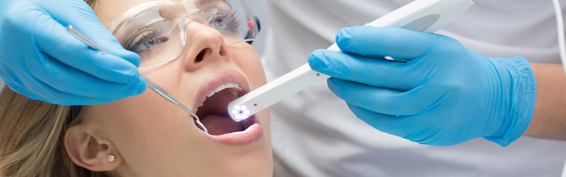 découvrez notre mutuelle dédiée aux soins dentaires, conçue pour vous offrir une couverture complète et des remboursements optimaux. protégez votre santé bucco-dentaire avec des services adaptés à vos besoins et un accompagnement personnalisé.