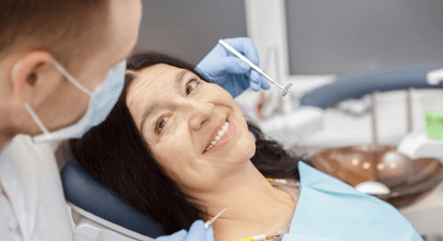 découvrez notre mutuelle soins dentaires, une solution essentielle pour couvrir vos frais dentaire et garantir une santé bucco-dentaire optimale. profitez de remboursements avantageux et d'un accompagnement personnalisé pour vos soins dentaires.