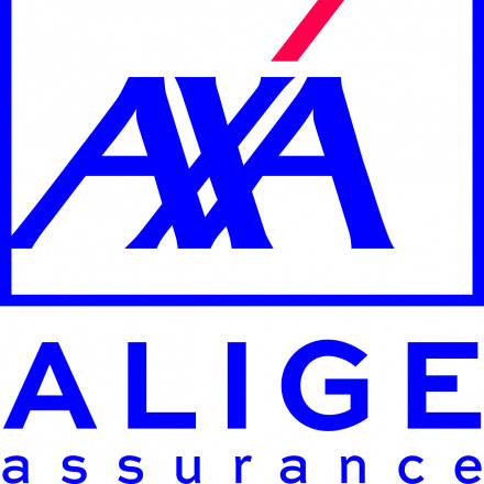 découvrez comment trouver et gérer votre numéro client axa facilement. accédez à vos services en ligne, suivez vos contrats et bénéficiez d'une assistance personnalisée.